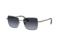 Swarovski Solbriller SK 7015 40094U