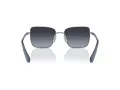 Swarovski Solbriller SK 7015 40094U