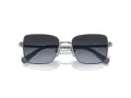 Swarovski Solbriller SK 7015 40094U