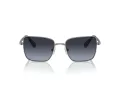 Swarovski Solbriller SK 7015 40094U