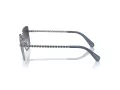 Swarovski Solbriller SK 7015 40094U