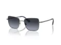 Swarovski Solbriller SK 7015 40094U