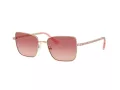 Swarovski Solbriller SK 7015 4013A5