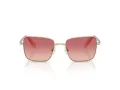 Swarovski Solbriller SK 7015 4013A5