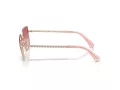 Swarovski Solbriller SK 7015 4013A5