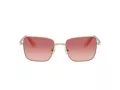 Swarovski Solbriller SK 7015 4013A5