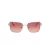 Swarovski Solbriller SK 7015 4013A5