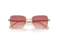 Swarovski Solbriller SK 7015 4013A5