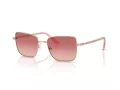 Swarovski Solbriller SK 7015 4013A5