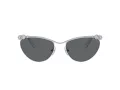 Swarovski Solbriller SK 7017 400187