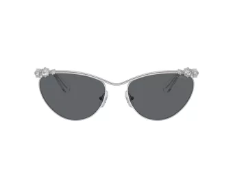 Swarovski Solbriller SK 7017 400187