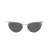 Swarovski Solbriller SK 7017 400187