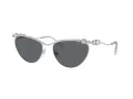 Swarovski Solbriller SK 7017 400187