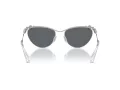 Swarovski Solbriller SK 7017 400187