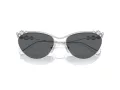 Swarovski Solbriller SK 7017 400187