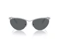 Swarovski Solbriller SK 7017 400187