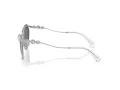 Swarovski Solbriller SK 7017 400187