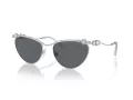 Swarovski Solbriller SK 7017 400187