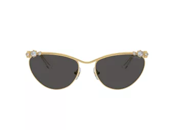Swarovski Solbriller SK 7017 400487