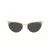 Swarovski Solbriller SK 7017 400487