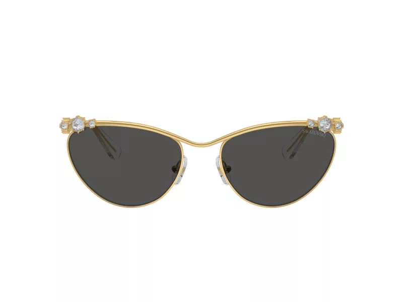 Swarovski Solbriller SK 7017 400487