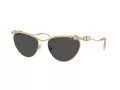 Swarovski Solbriller SK 7017 400487