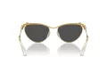 Swarovski Solbriller SK 7017 400487