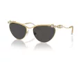 Swarovski Solbriller SK 7017 400487