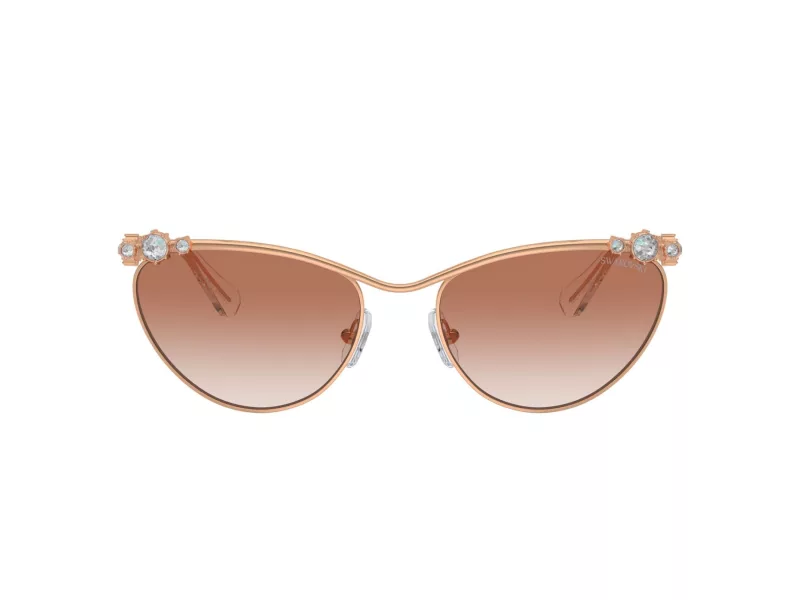 Swarovski Solbriller SK 7017 401413
