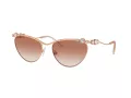 Swarovski Solbriller SK 7017 401413