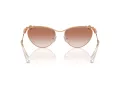 Swarovski Solbriller SK 7017 401413