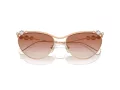 Swarovski Solbriller SK 7017 401413