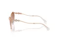 Swarovski Solbriller SK 7017 401413