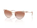 Swarovski Solbriller SK 7017 401413