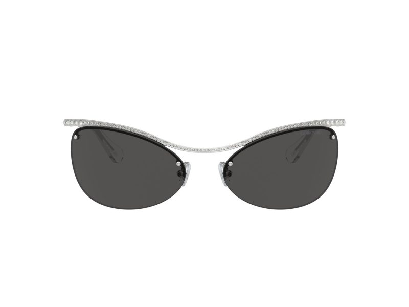 Swarovski Solbriller SK 7018 400187
