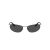 Swarovski Solbriller SK 7019 400187