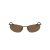 Swarovski Solbriller SK 7019 400273