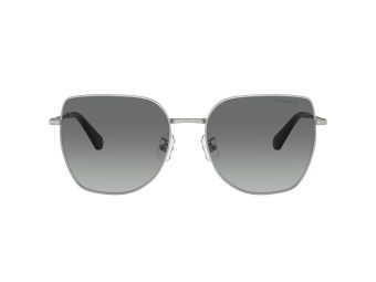 Swarovski Solbriller SK 7021D 400111