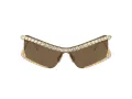 Swarovski Solbriller SK 7022 400473