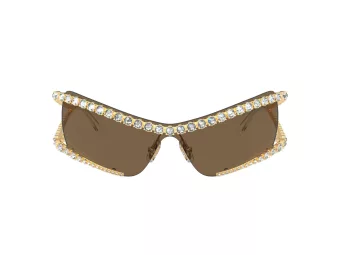 Swarovski Solbriller SK 7022 400473