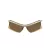 Swarovski Solbriller SK 7022 400473