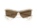 Swarovski Solbriller SK 7022 400473