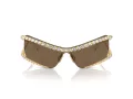 Swarovski Solbriller SK 7022 400473