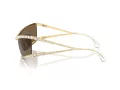Swarovski Solbriller SK 7022 400473