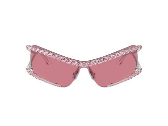 Swarovski Solbriller SK 7022 402384