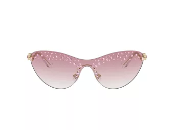 Swarovski Solbriller SK 7023 40138D