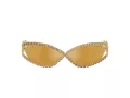 Swarovski Solbriller SK 7024 40047P