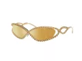 Swarovski Solbriller SK 7024 40047P