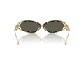 Swarovski Solbriller SK 7024 40047P