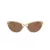 Swarovski Solbriller SK 7025 400473